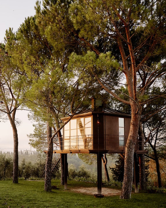 Is Airbnb Stock (ABNB) a Buy After Positive Earnings? Value the Markets