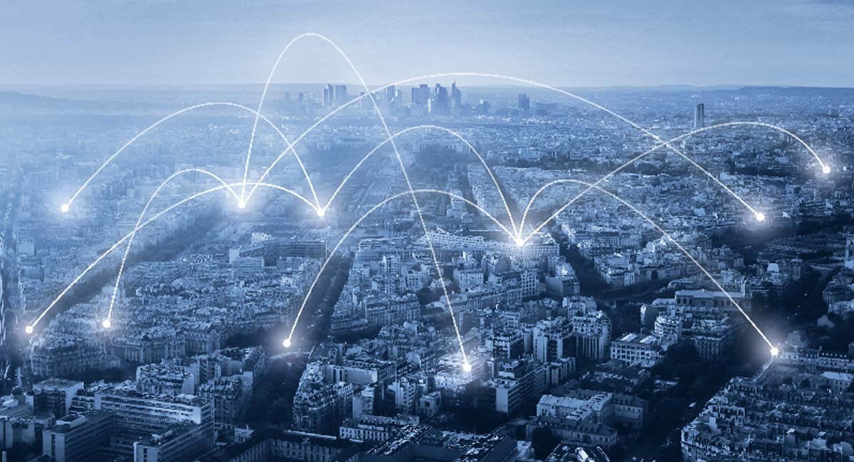 Q4 2021 Top Communication Services stocks to consider