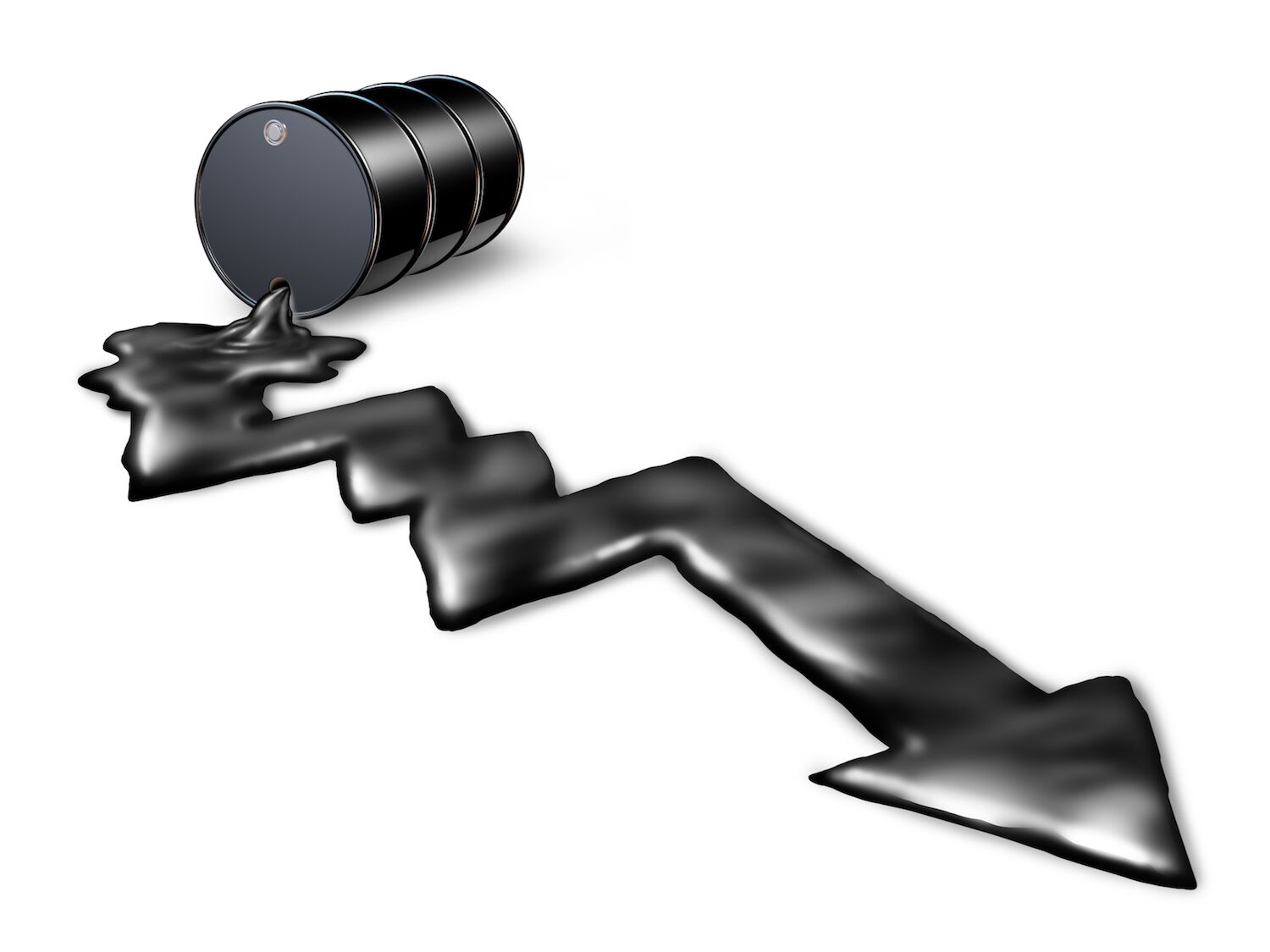 нефть цена. нефть. Wti нефть. низкая цена на нефть. нефтяной рынок.