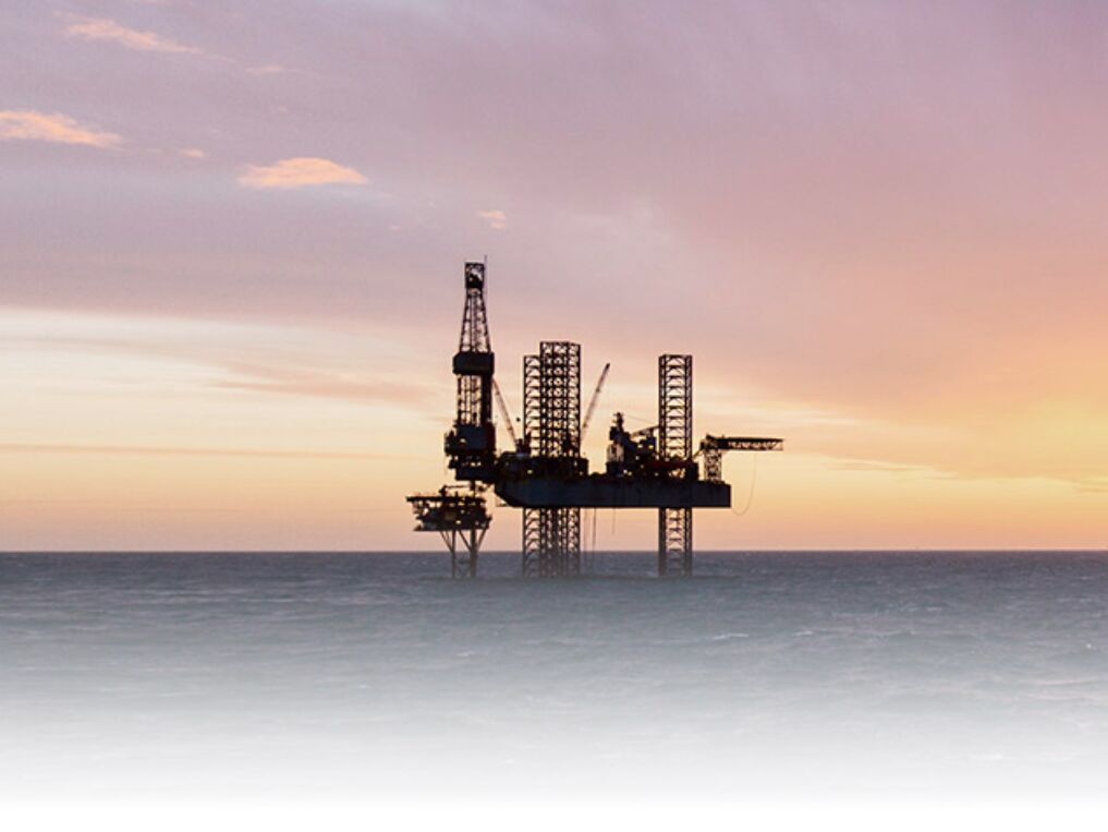 The TOP guide to oil and gas classification for your 3preserves.