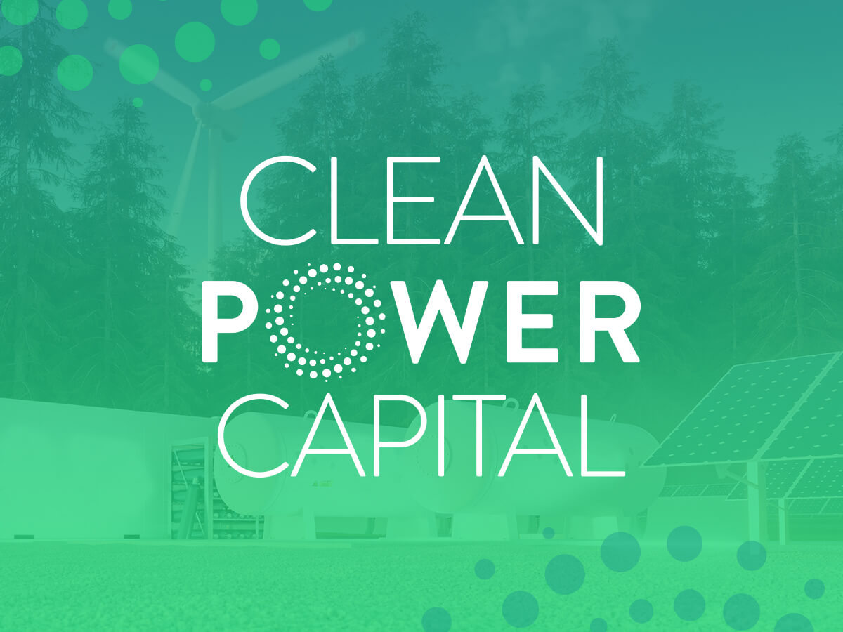 Clean Power