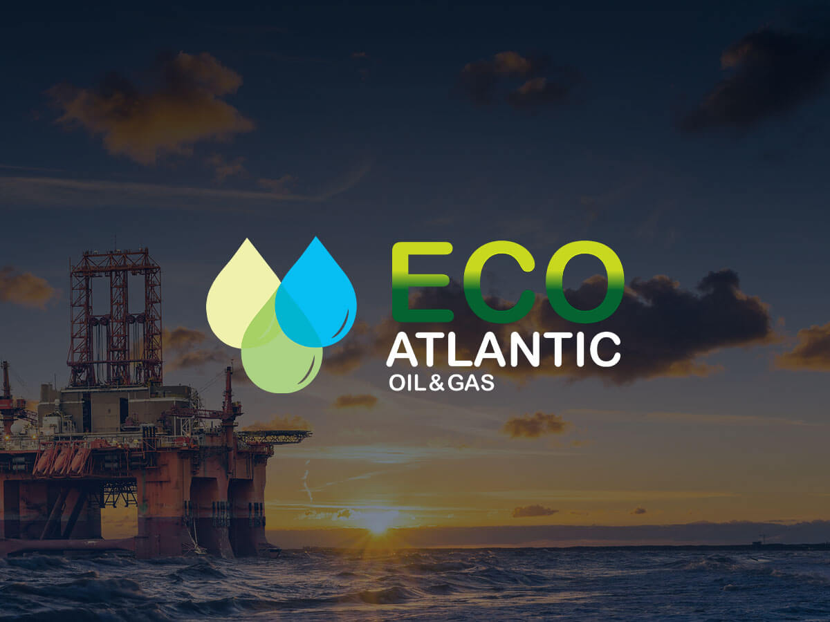 Eco Atlantic and partners hit important milestone with first renewal