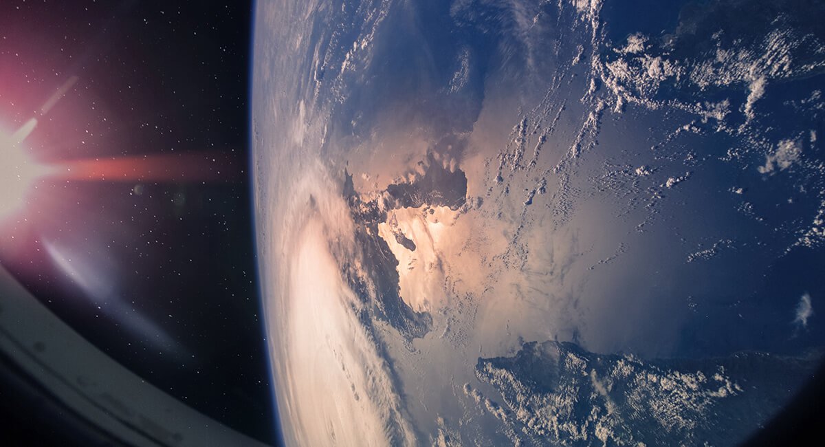 ARK Invest’s Space ETF! What you need to know