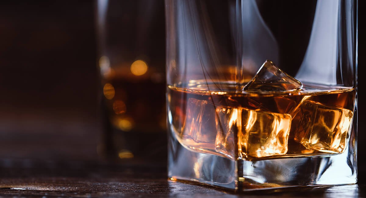 Are Alcohol ETFs a Good Way to Invest?