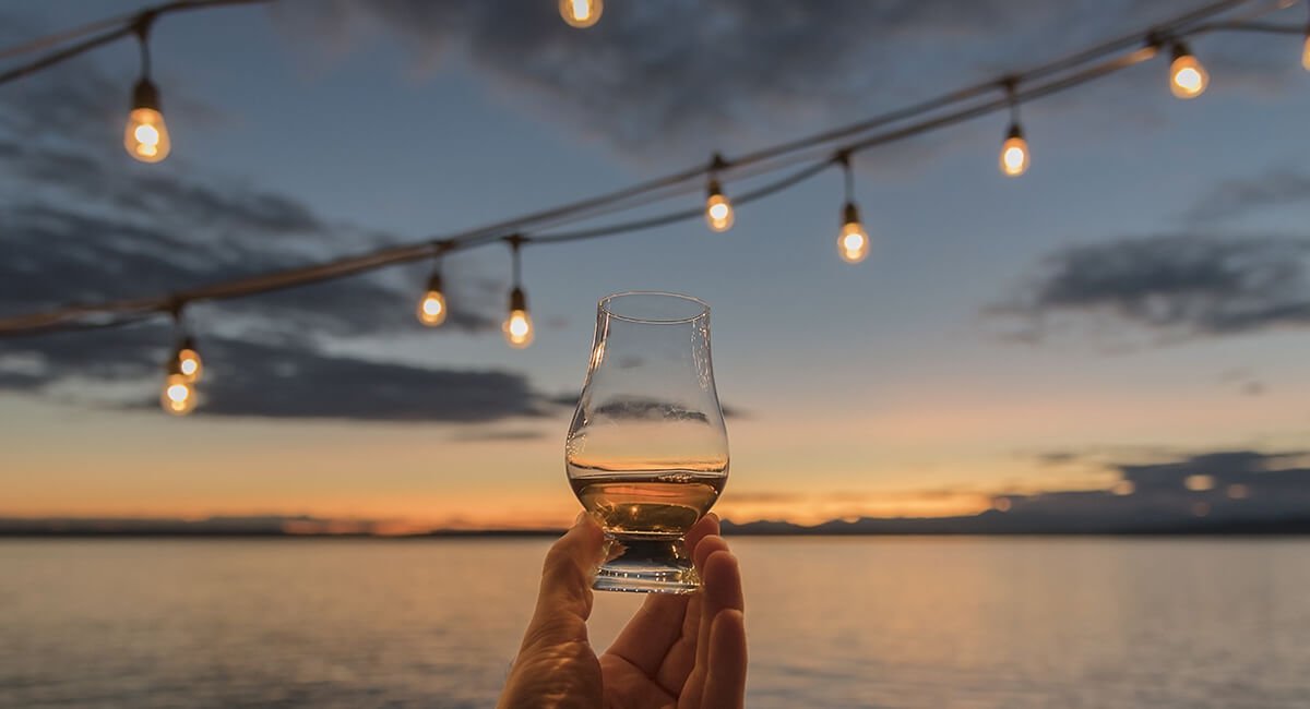 Are Alcohol Stocks the Secret to a Diverse Portfolio?