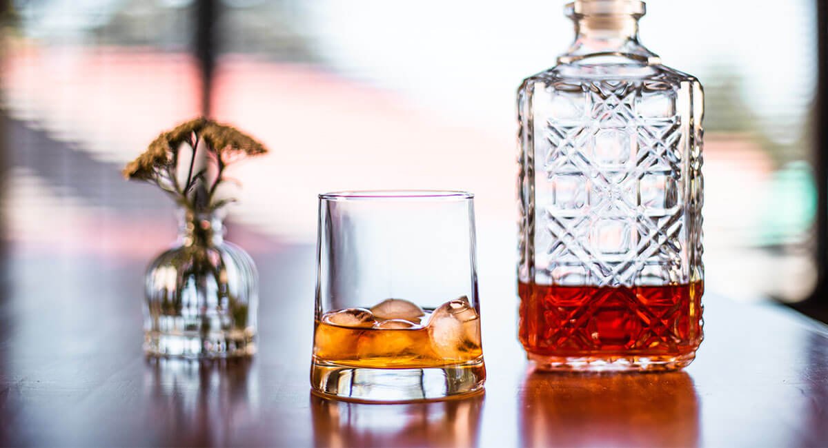 Understanding the Benefits of Whisky Cask Investment