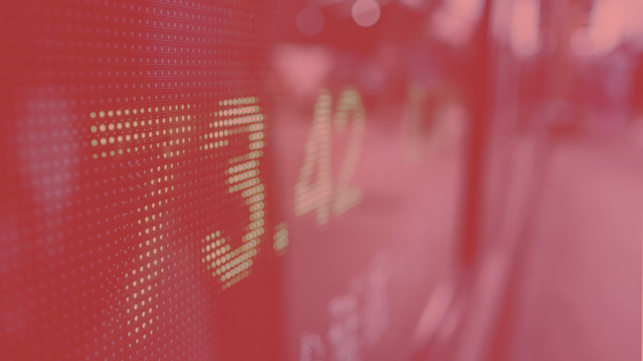 HUBS Stock Analysis Is Hubspot a Buy?