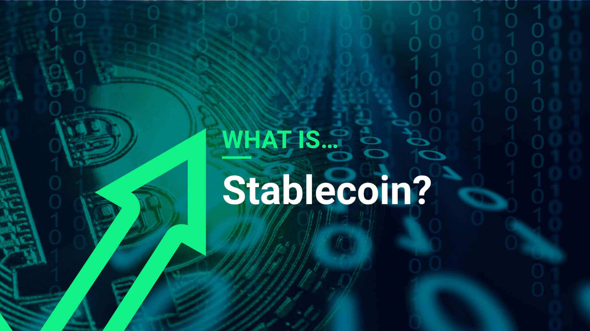 Most Stable Stablecoin