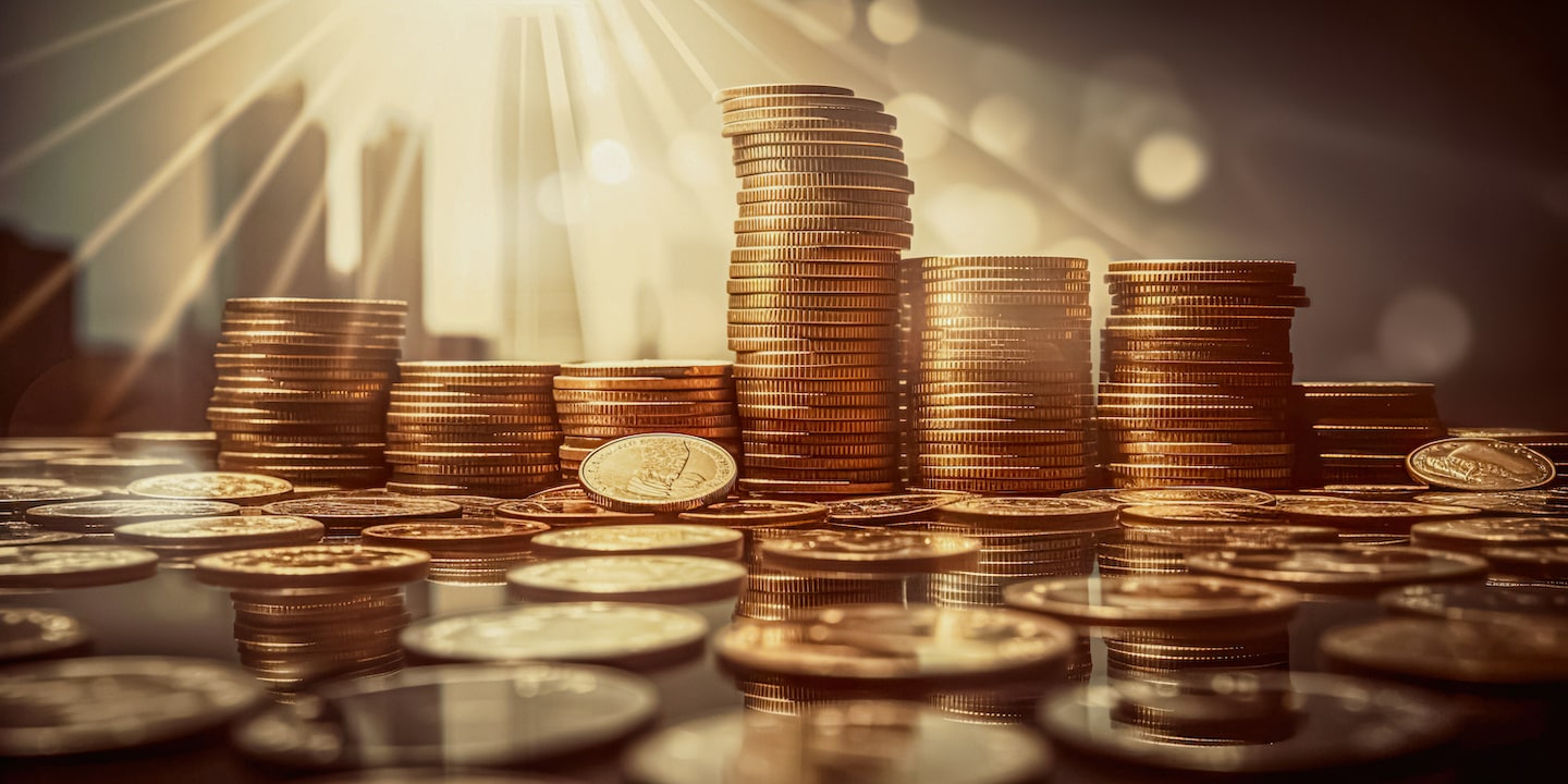 Invest in the Future 5 Canadian Copper Stocks to Watch in 2023