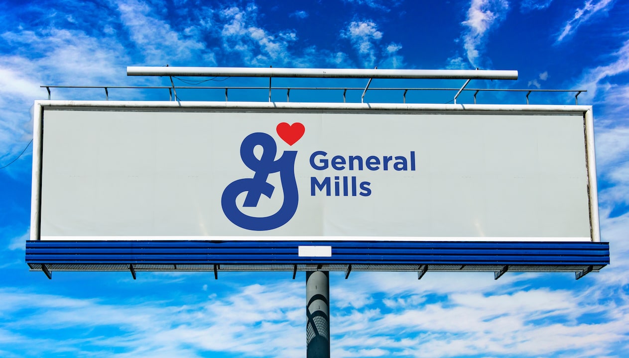 Dive into General Mills Q1 2024 Financials for Retail Investors
