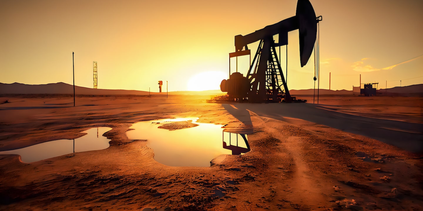 Why Oil and Gas E&P Stocks Shouldn't Be Overlooked
