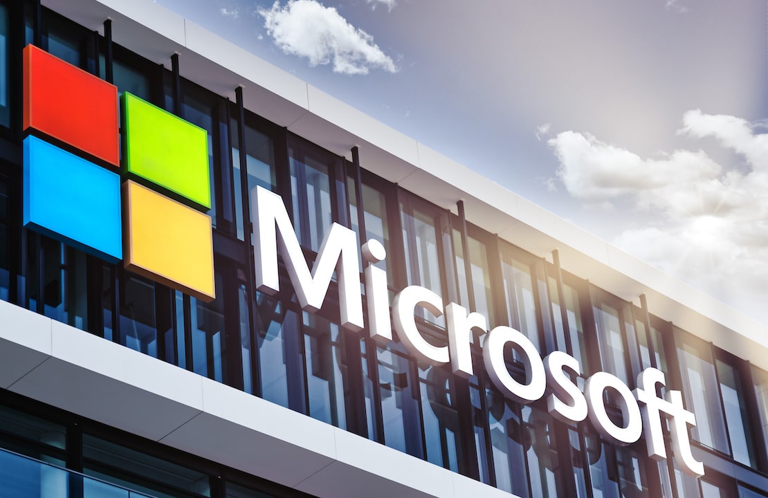 Microsoft's New Chips Challenge Nvidia and Intel Dominance